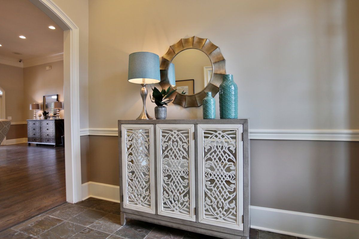 The Terraces Apartments - Photo 63