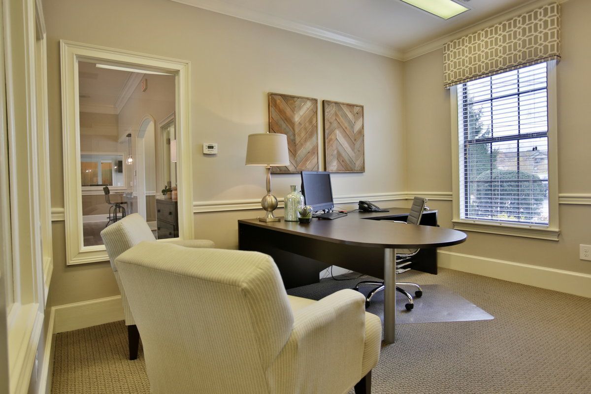 The Terraces Apartments - Photo 65