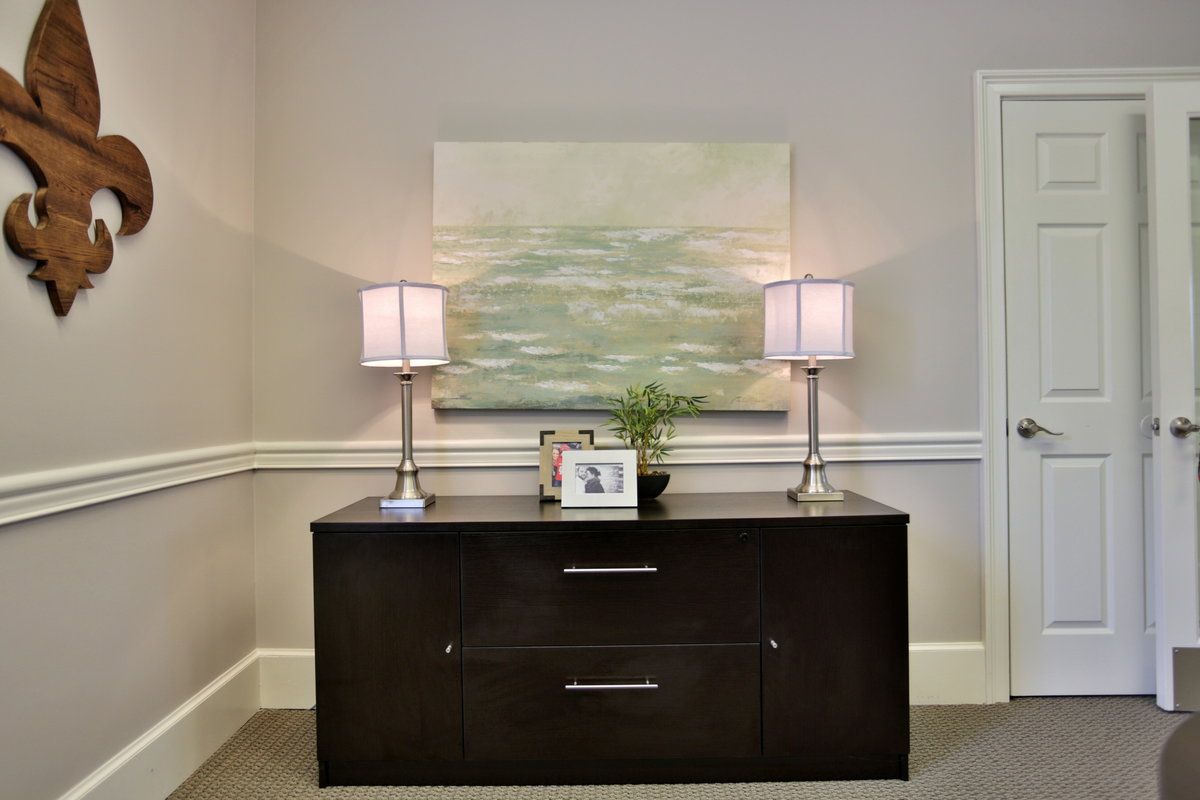 The Terraces Apartments - Photo 66