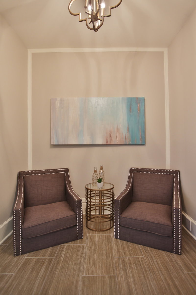 The Terraces Apartments - Photo 7