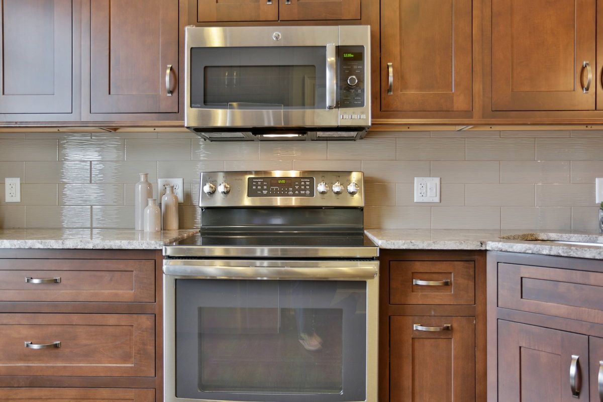 The Terraces Apartments - Photo 75