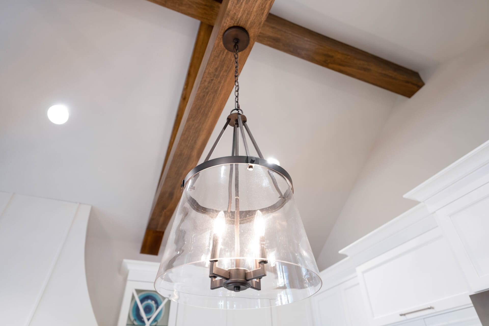 Transitional Modern - Photo 18