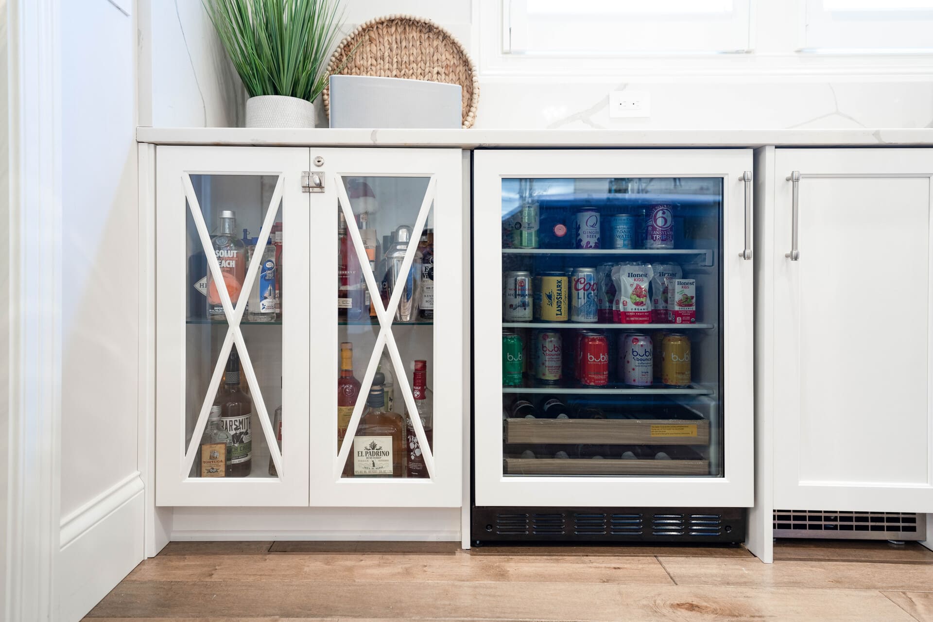 Transitional Modern - Photo 19