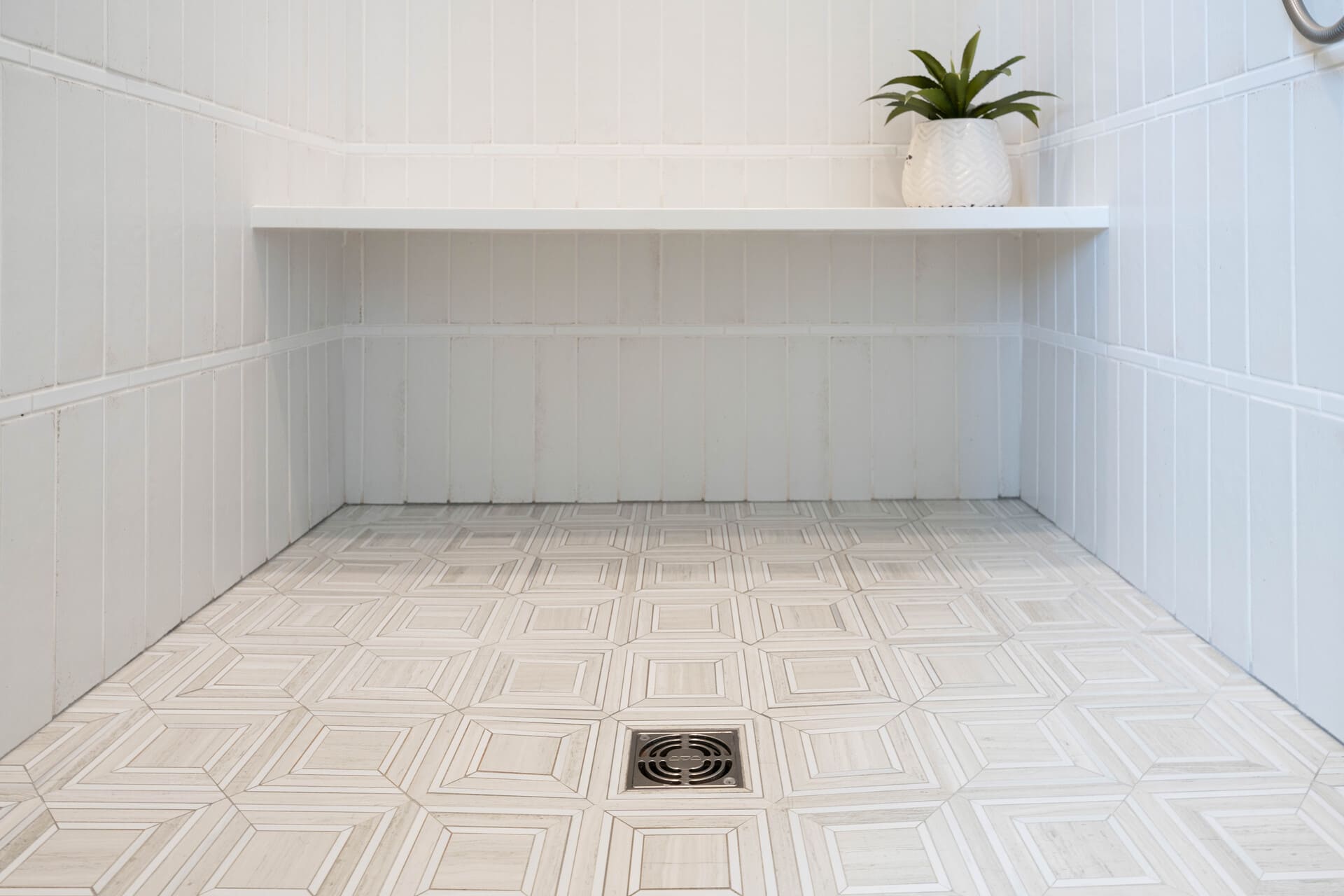 Transitional Modern - Photo 29