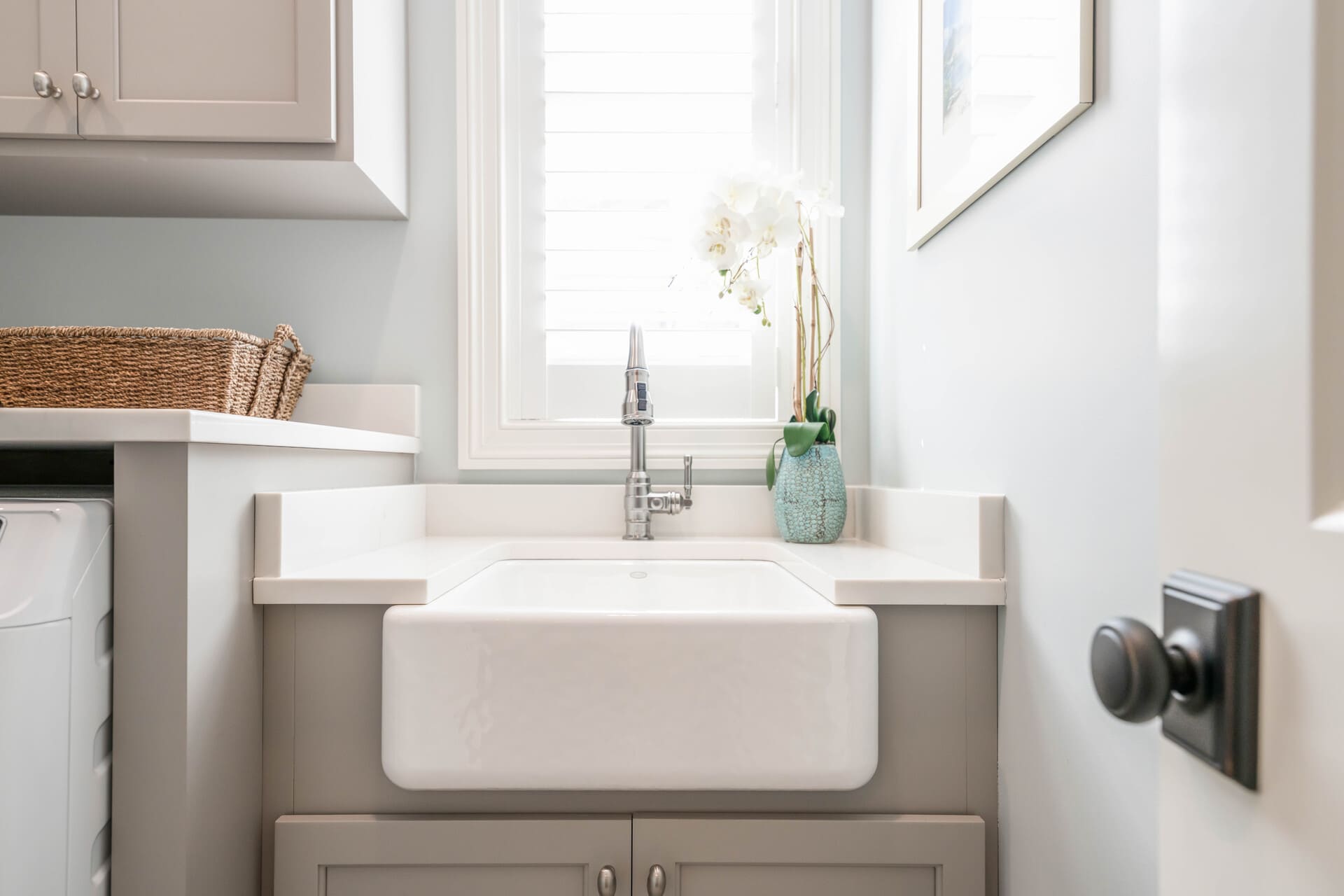 Transitional Modern - Photo 39