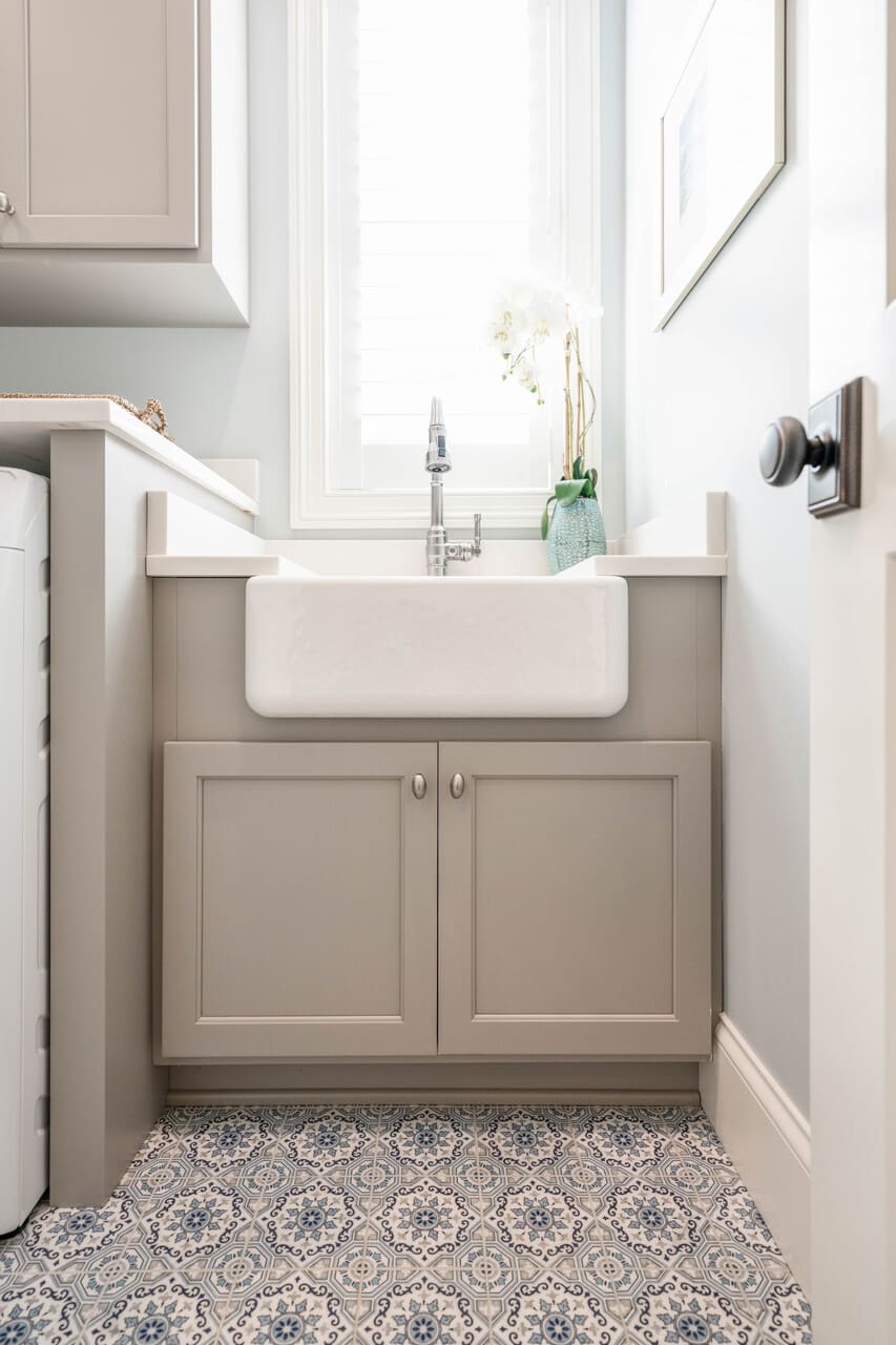 Transitional Modern - Photo 40