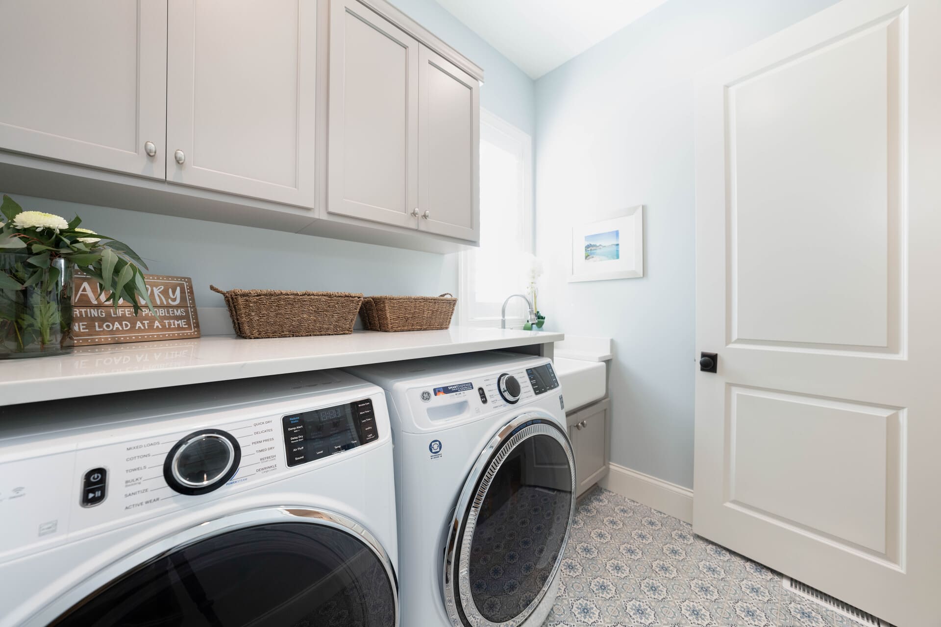 Transitional Modern - Photo 41