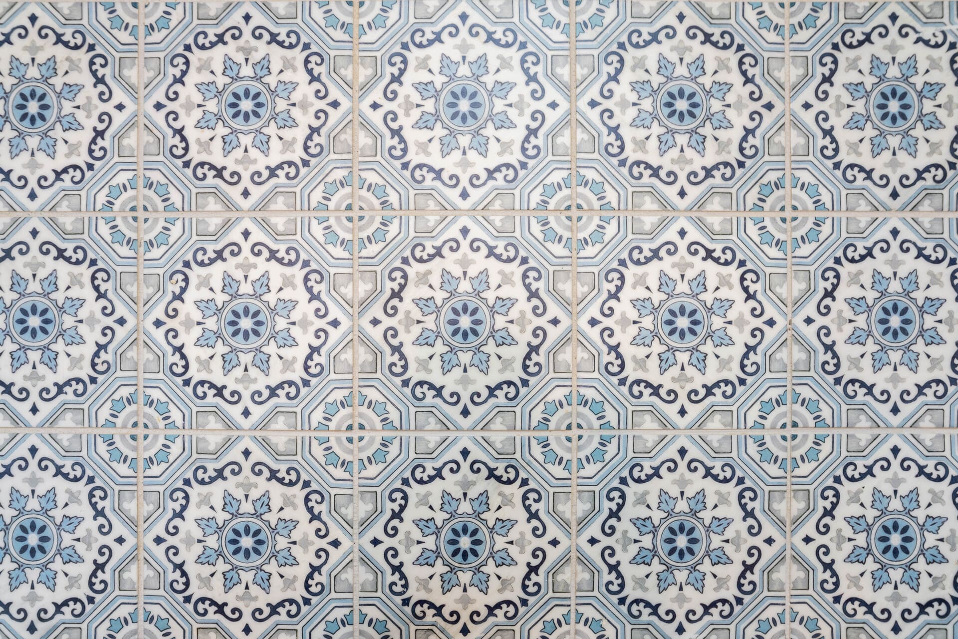 Transitional Modern - Photo 42