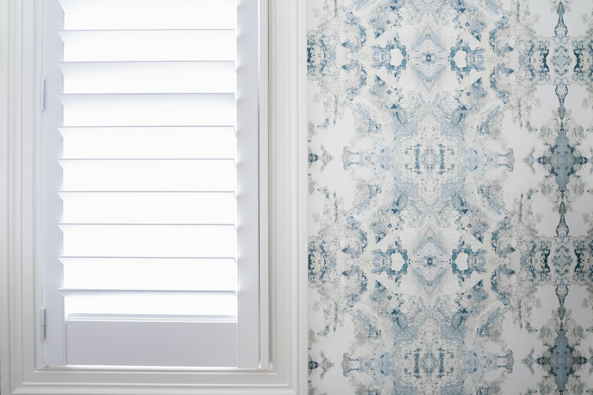 Transitional Modern - Photo 48