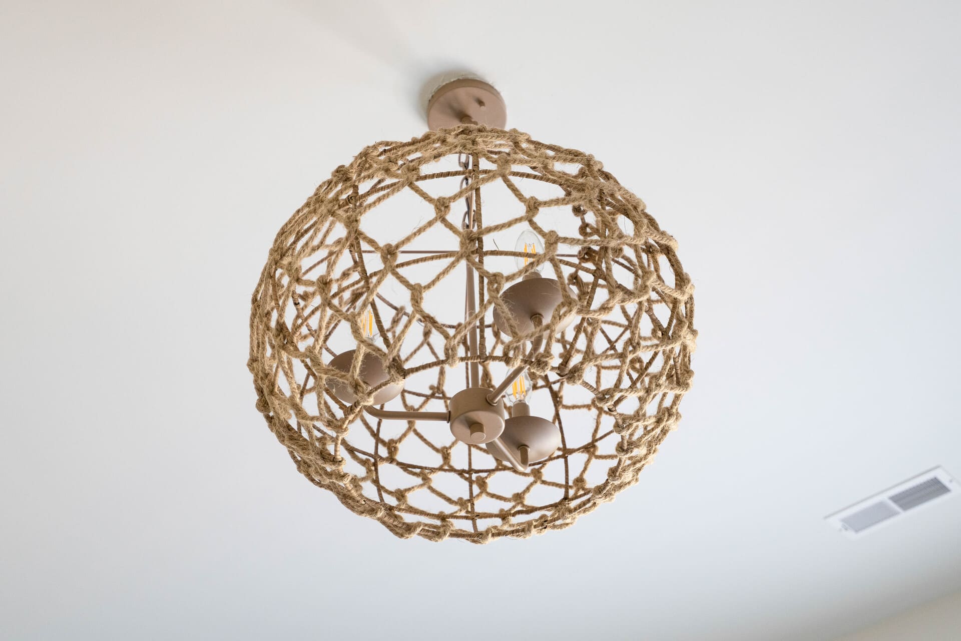 Transitional Modern - Photo 53