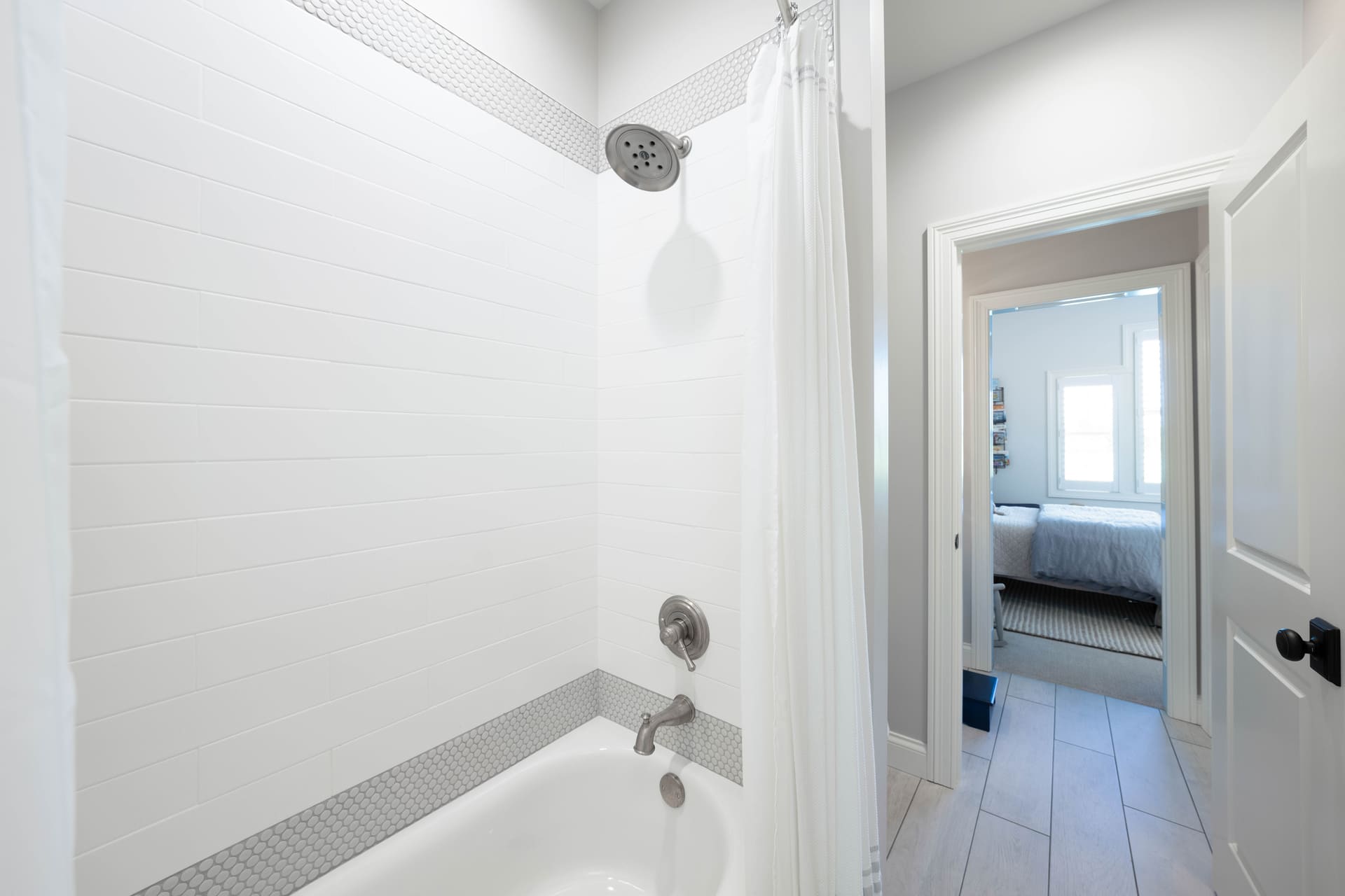 Transitional Modern - Photo 56