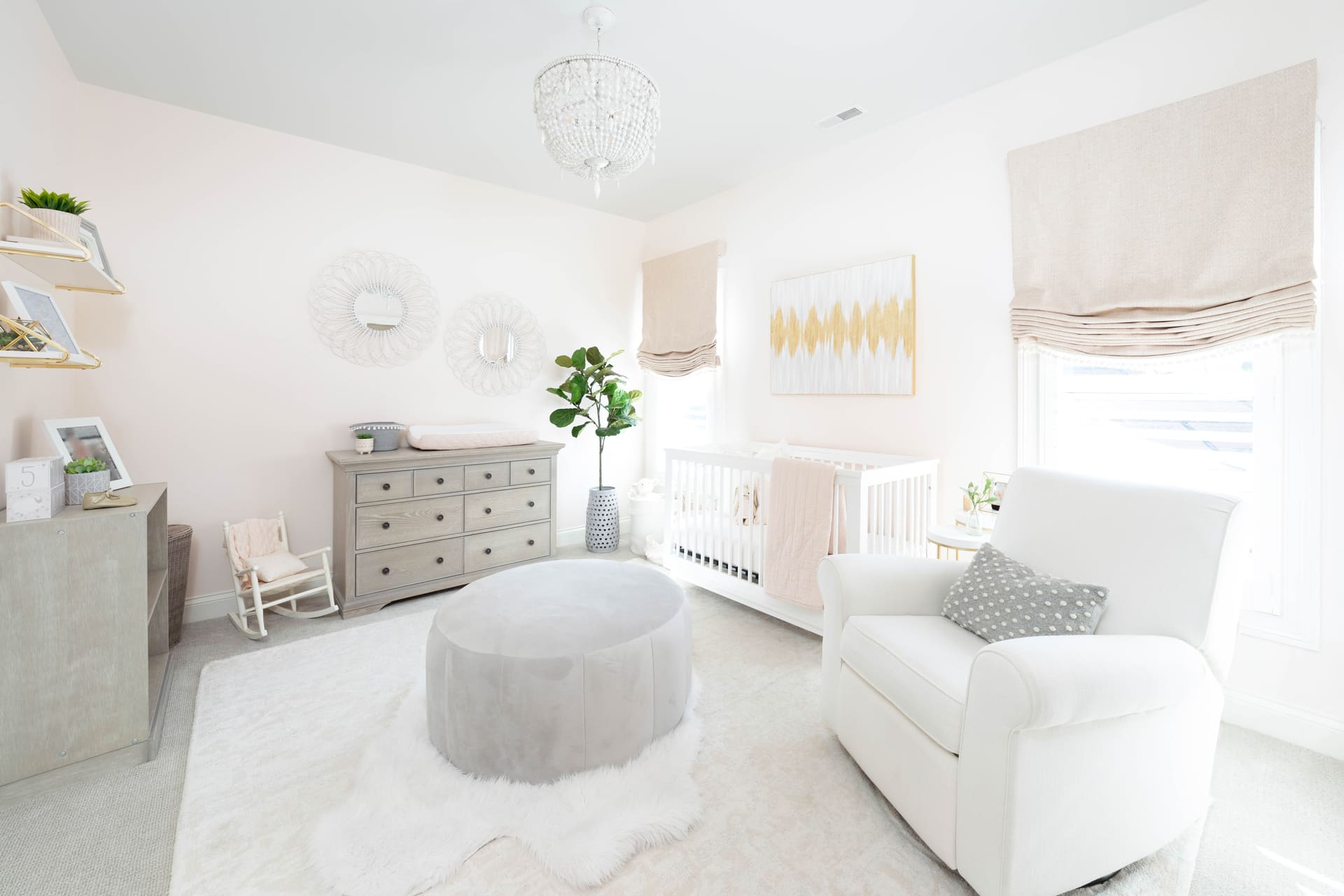 Transitional Modern - Photo 59