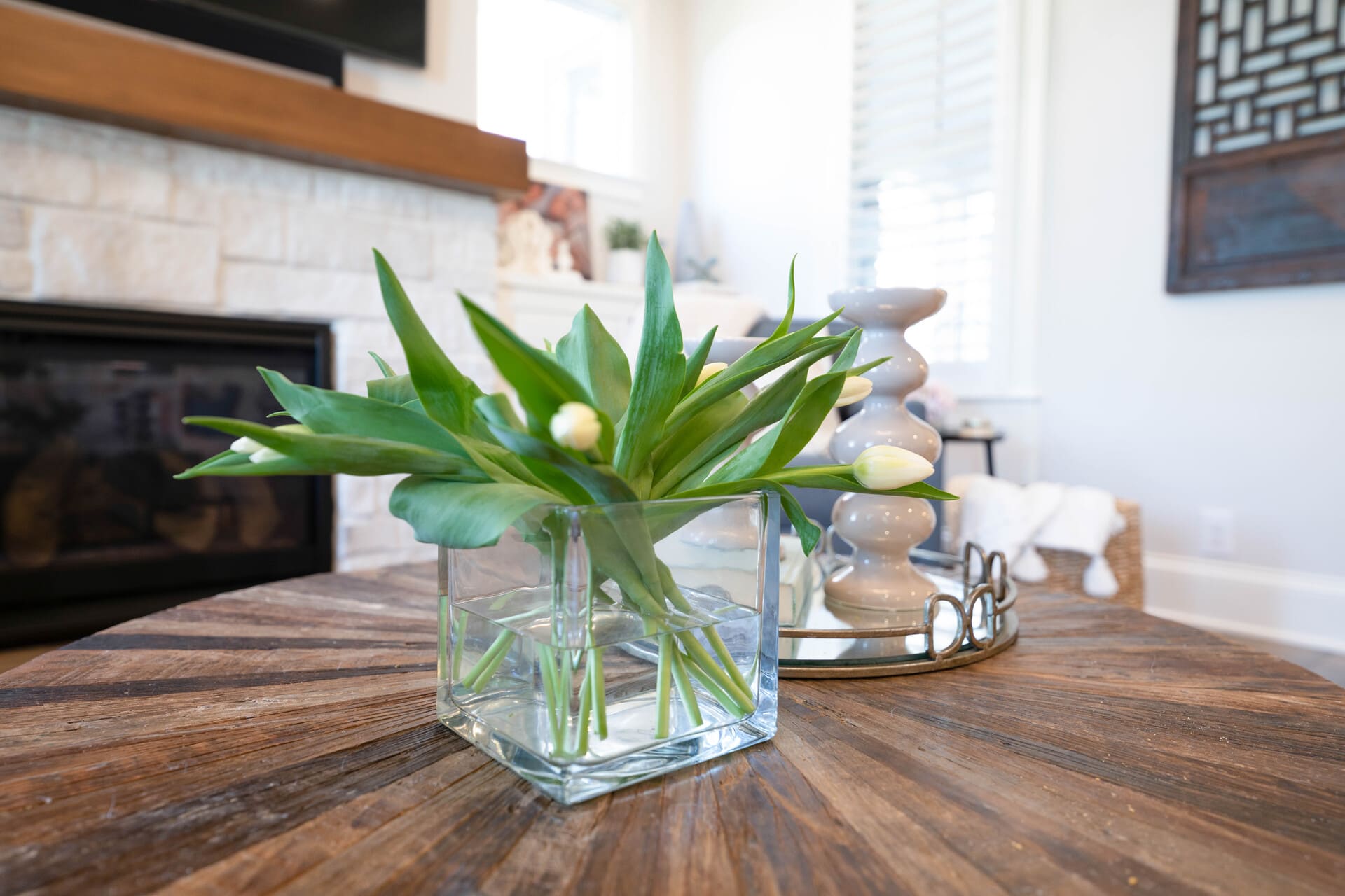 Transitional Modern - Photo 6