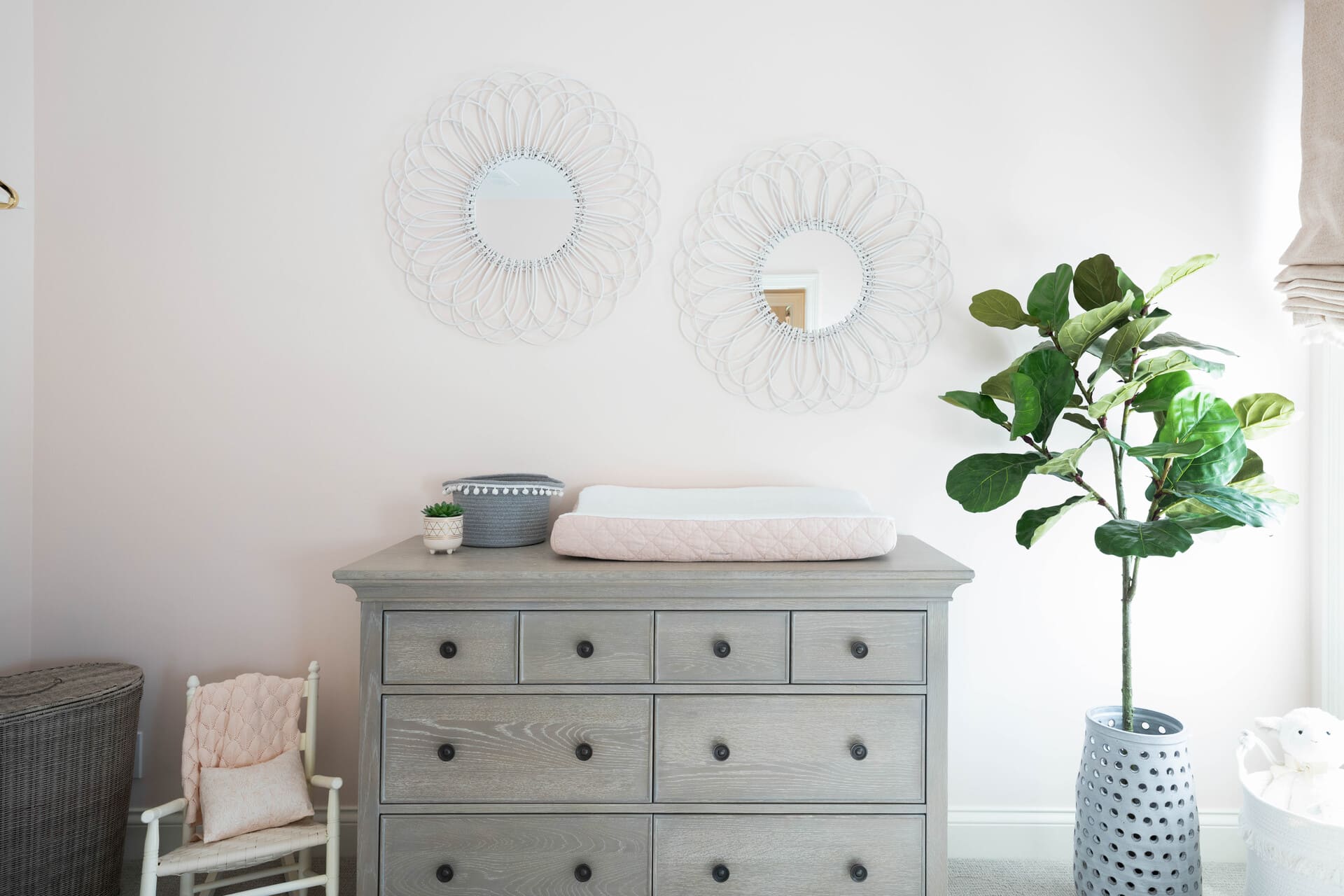 Transitional Modern - Photo 60