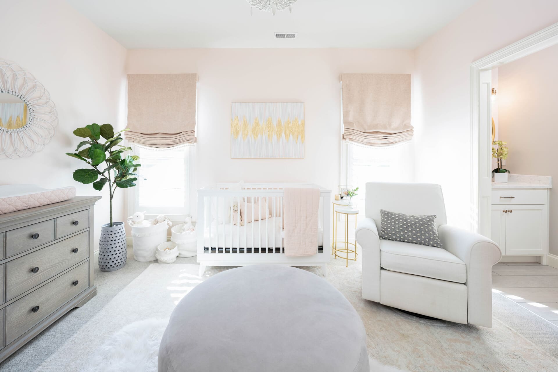 Transitional Modern - Photo 61