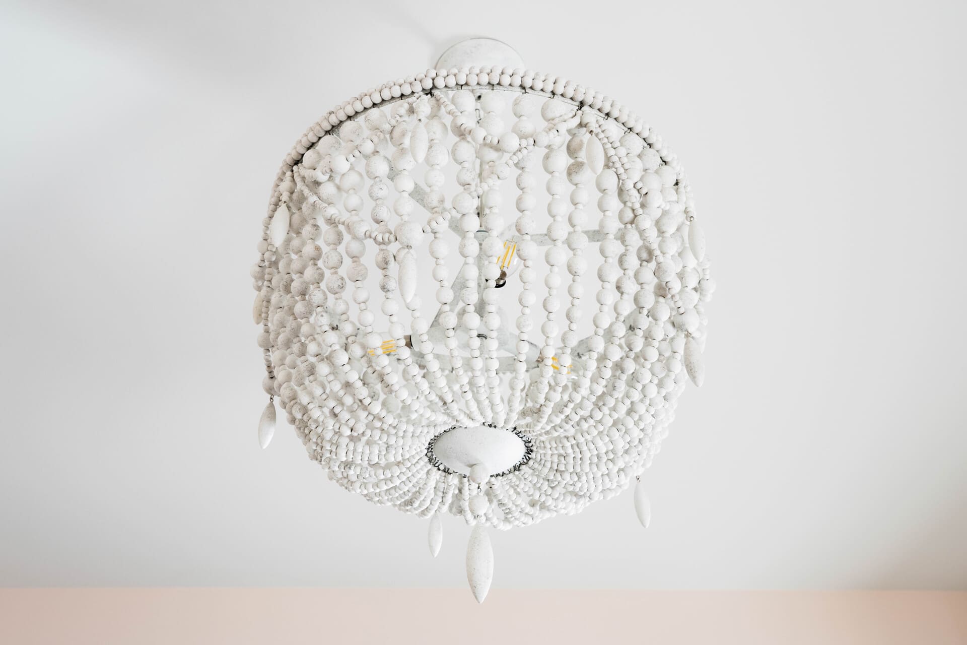 Transitional Modern - Photo 62