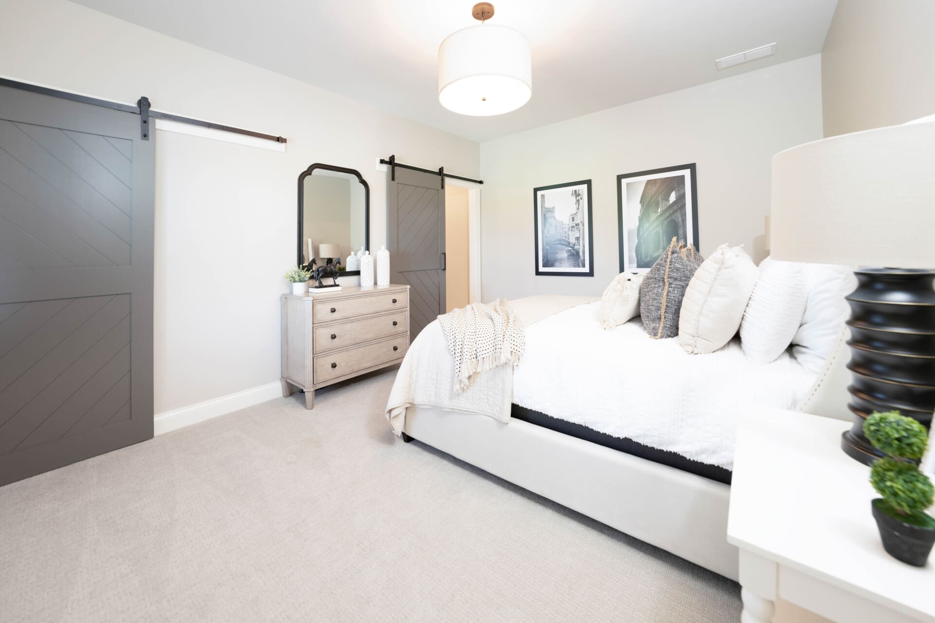 Transitional Modern - Photo 63