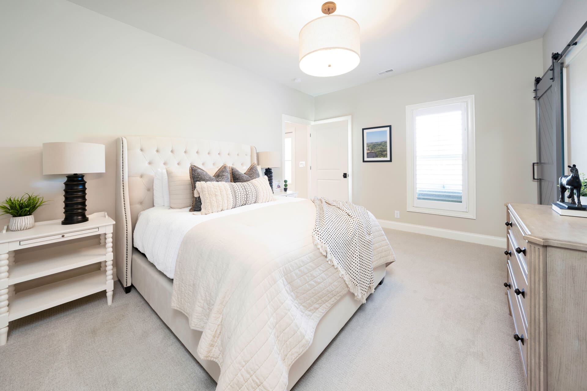 Transitional Modern - Photo 64