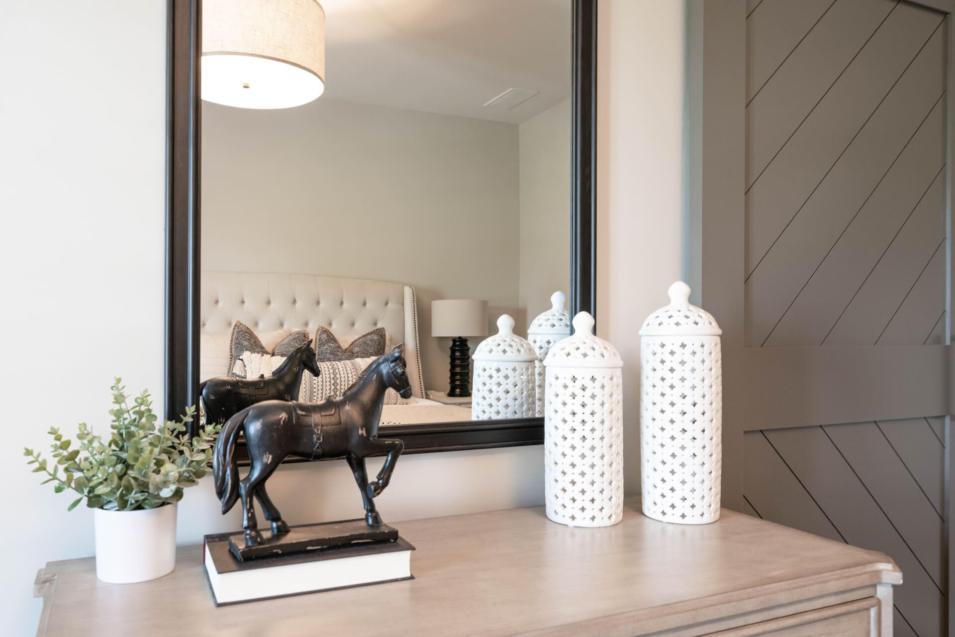 Transitional Modern - Photo 65