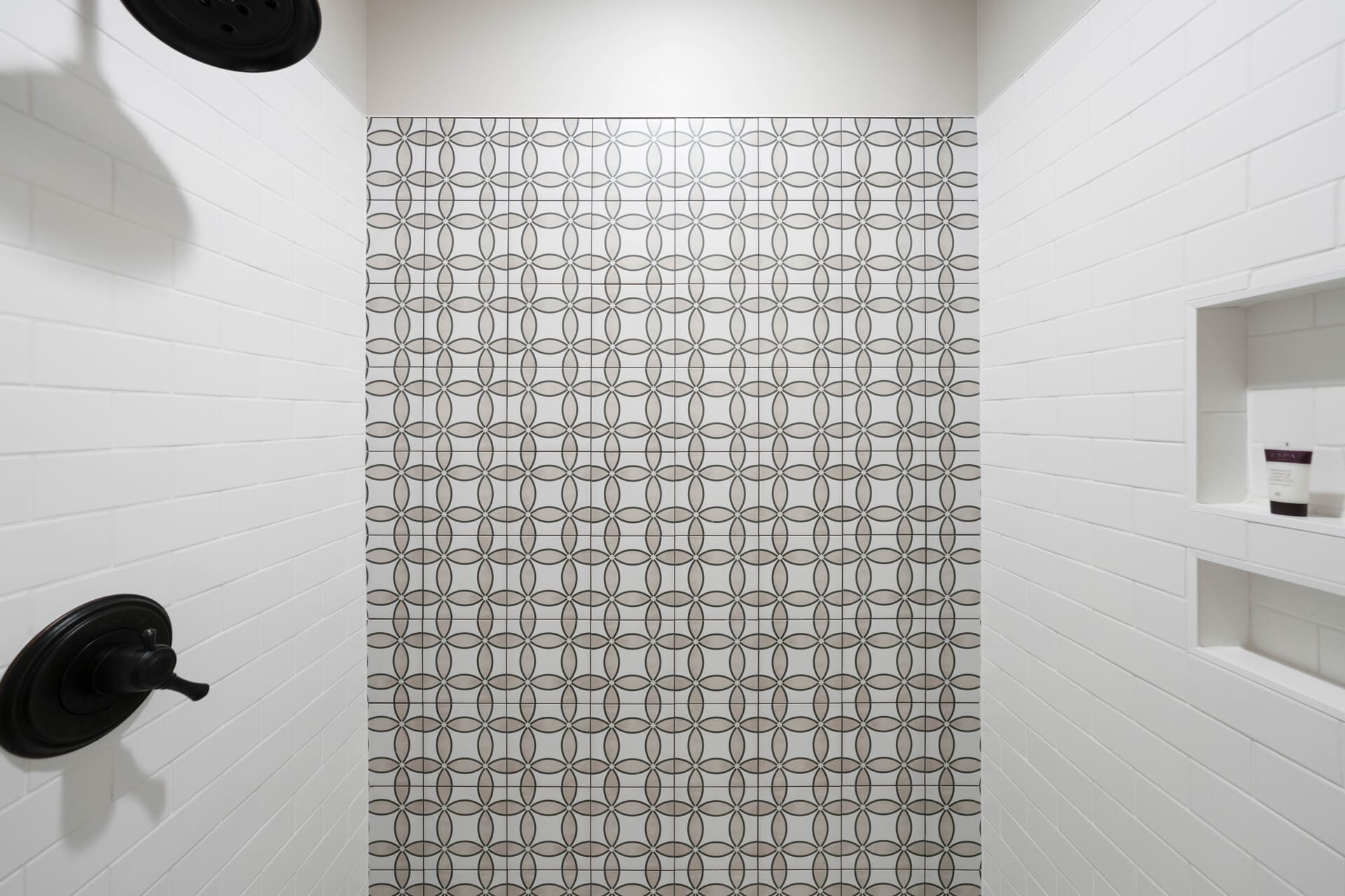 Transitional Modern - Photo 70