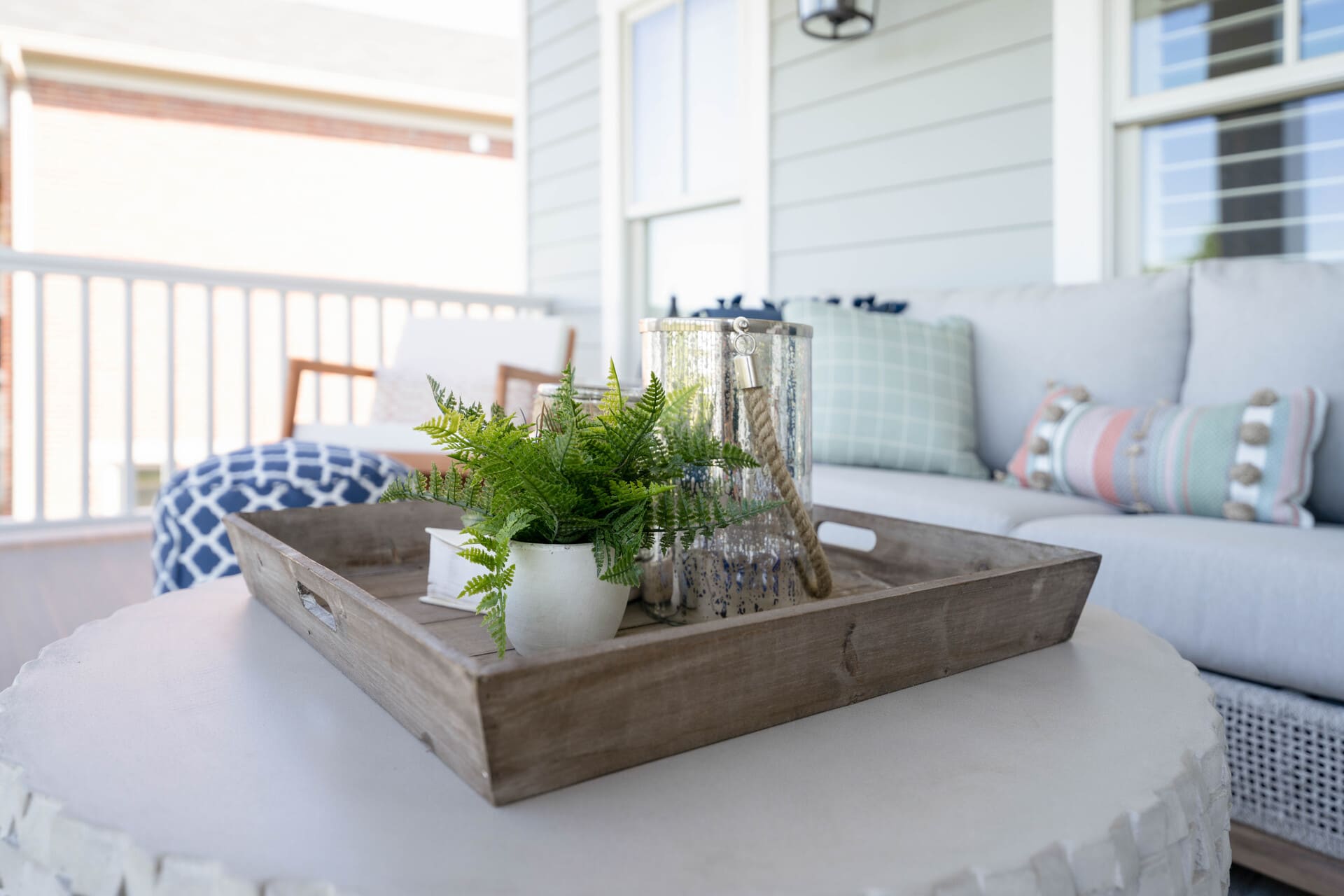 Transitional Modern - Photo 74