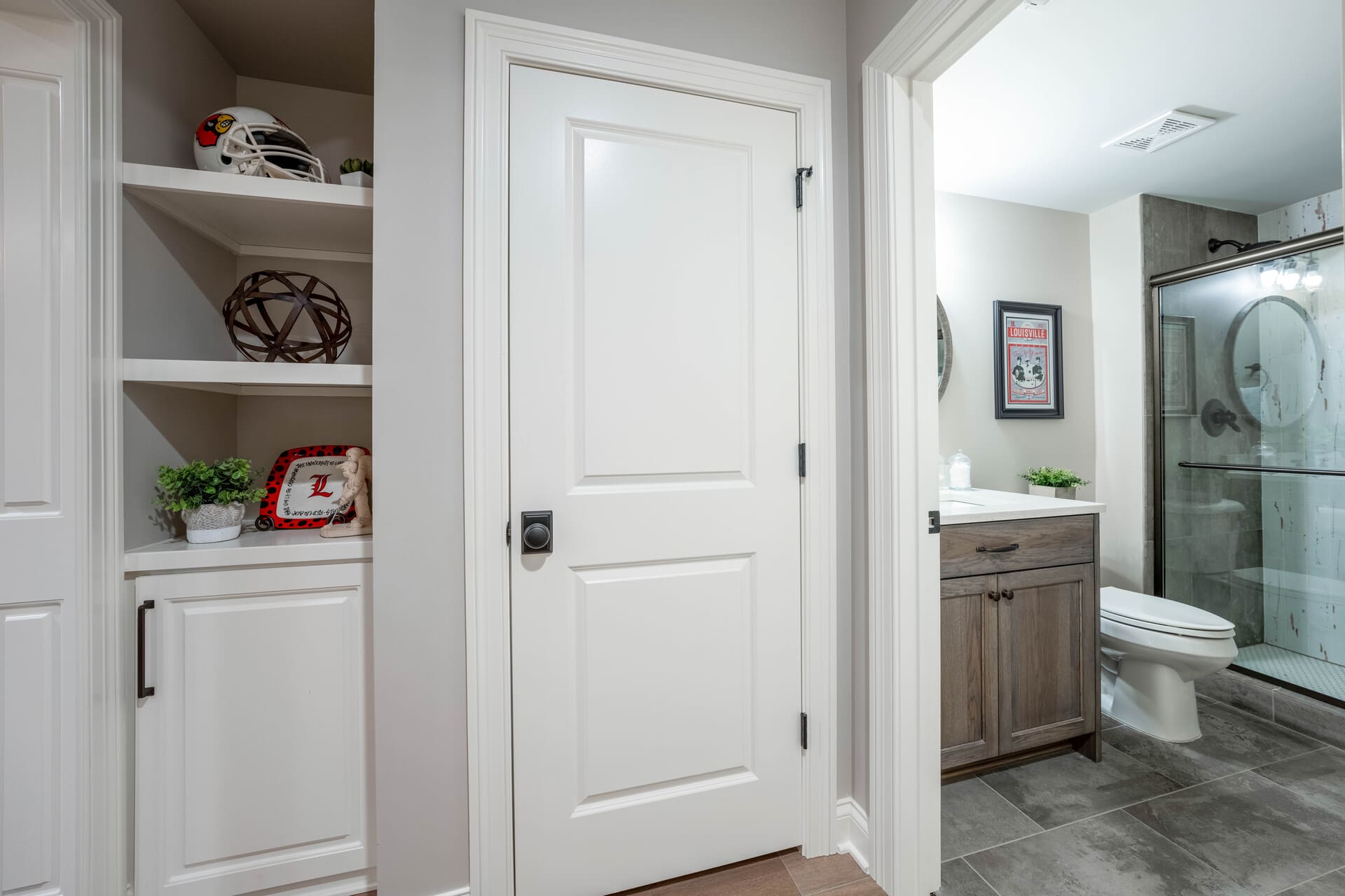 Transitional Modern - Photo 88