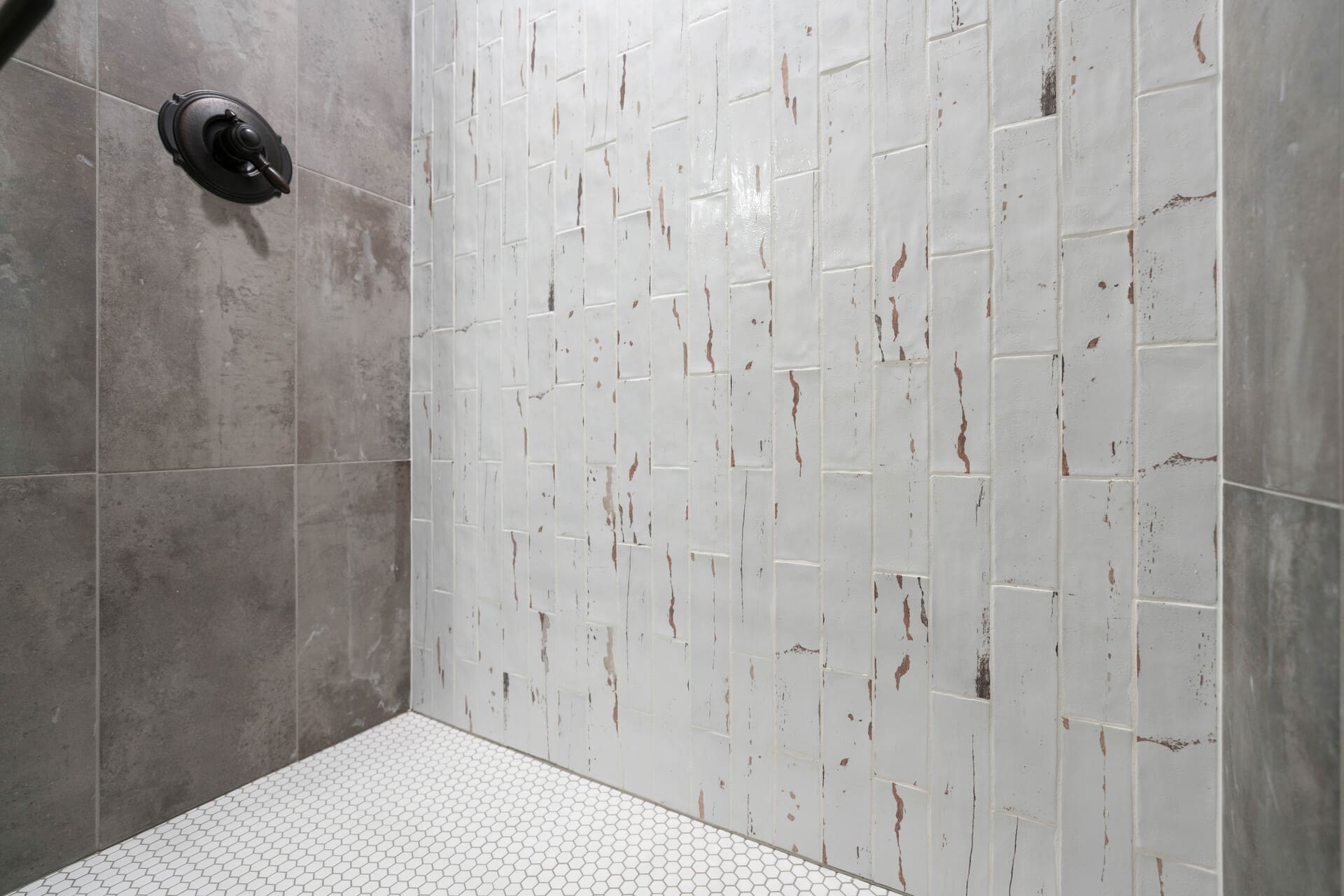 Transitional Modern - Photo 91