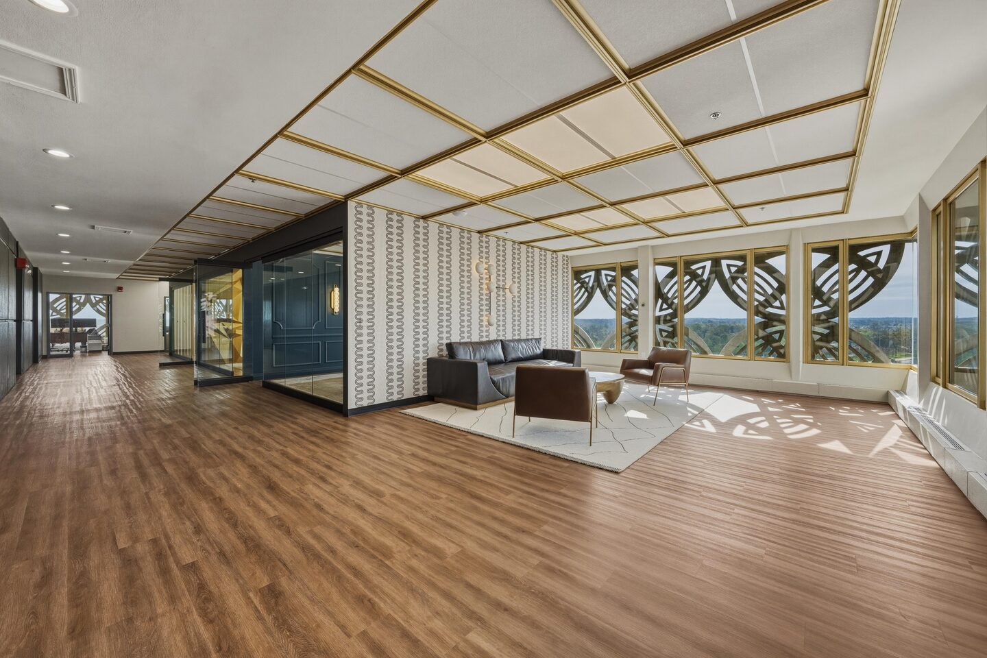 Vista Title & Escrow - Photo 1
