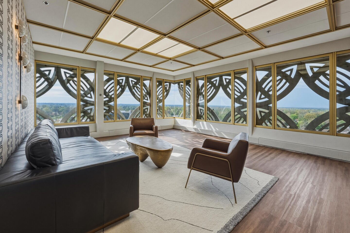 Vista Title & Escrow - Photo 4