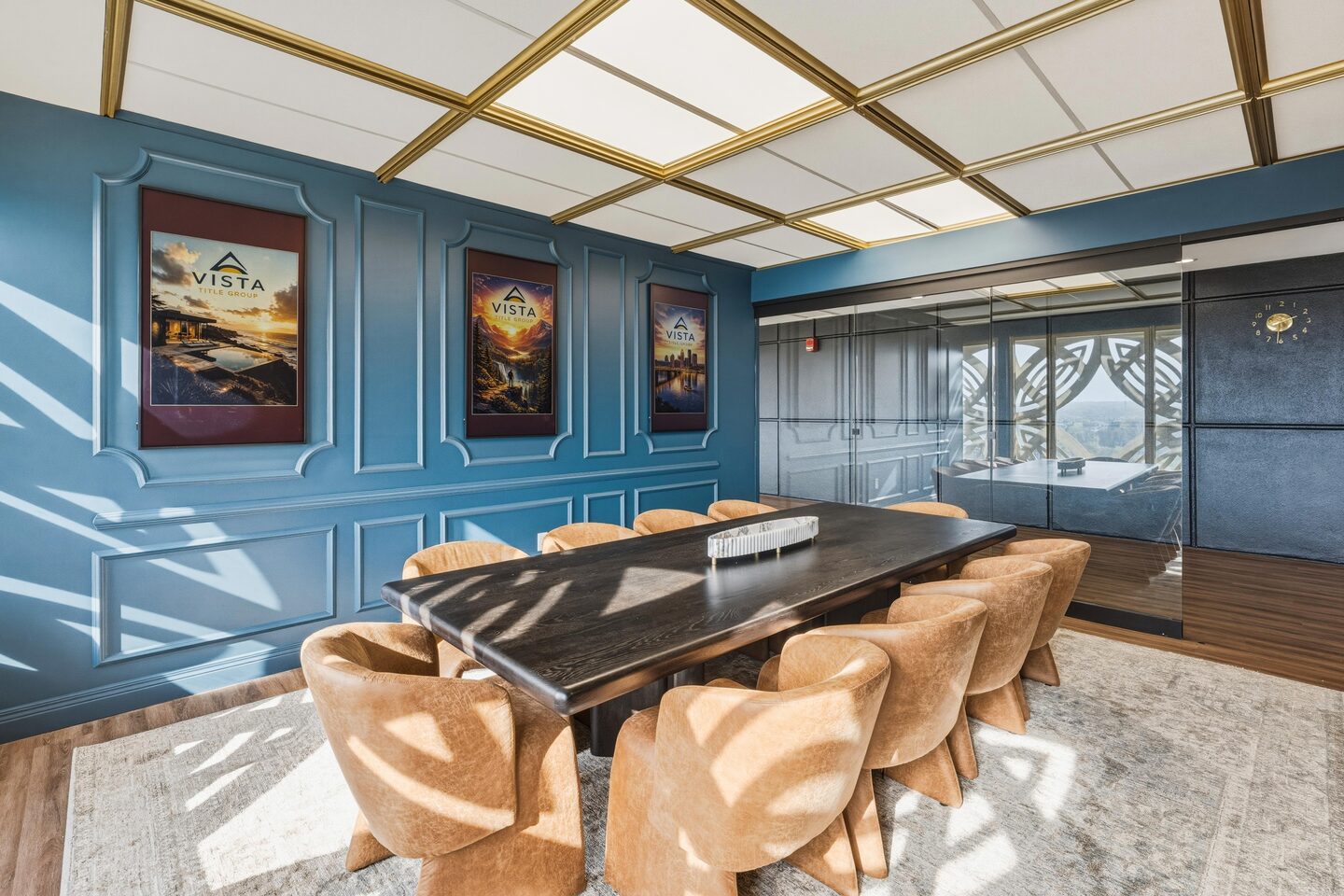 Vista Title & Escrow - Photo 5