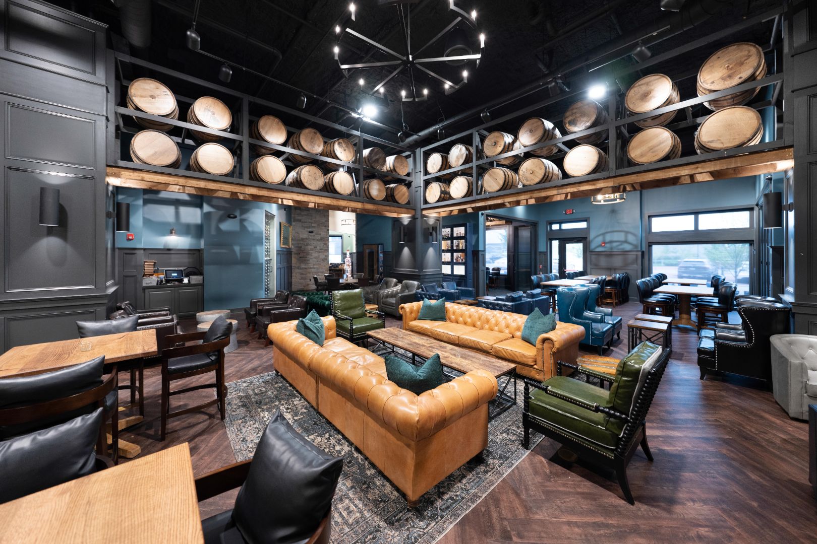 Watch Hill Proper - Photo 1