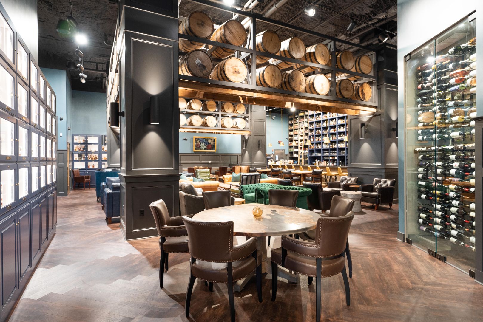 Watch Hill Proper - Photo 10