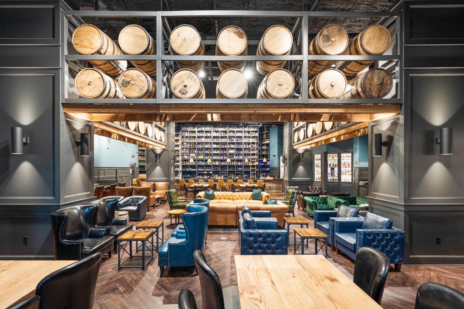 Watch Hill Proper - Photo 11