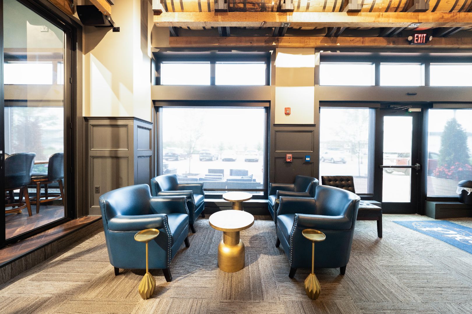 Watch Hill Proper - Photo 12