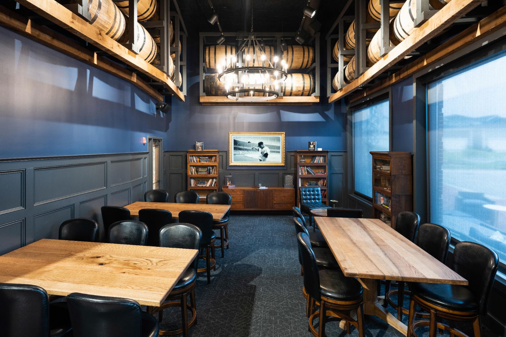 Watch Hill Proper - Photo 13