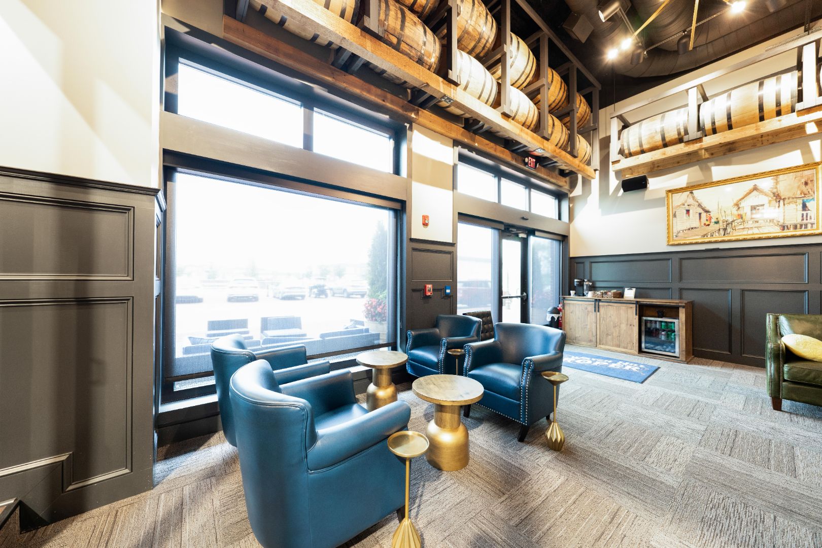 Watch Hill Proper - Photo 14