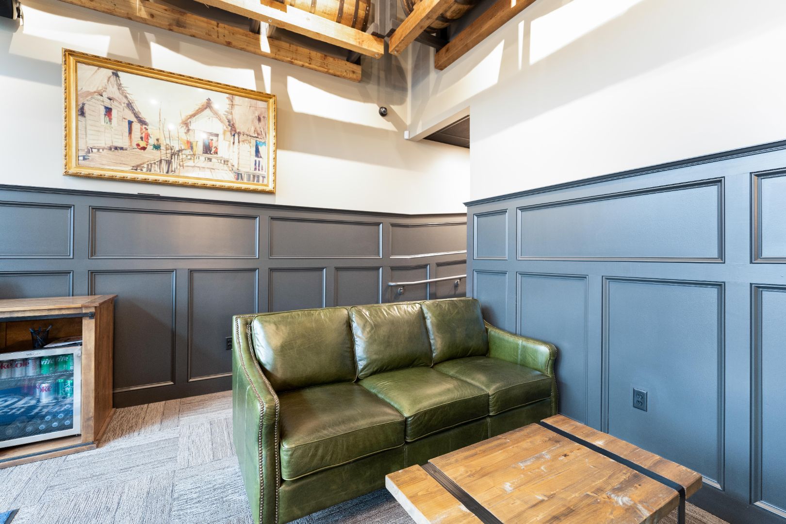 Watch Hill Proper - Photo 15