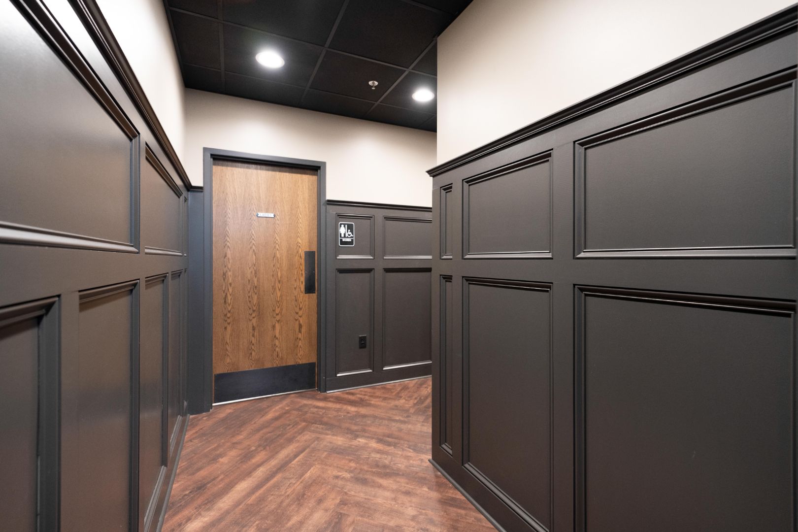 Watch Hill Proper - Photo 16