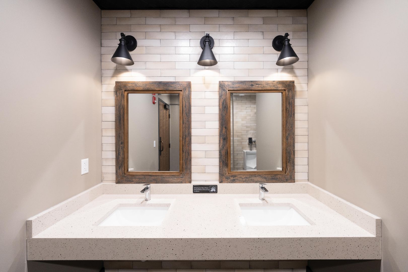 Watch Hill Proper - Photo 17