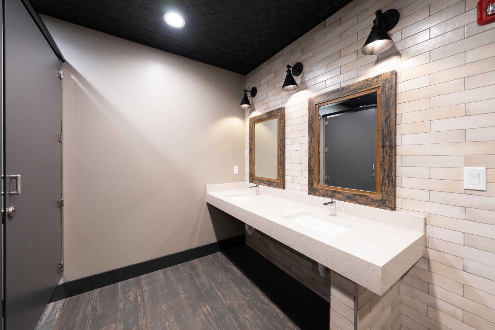 Watch Hill Proper - Photo 18