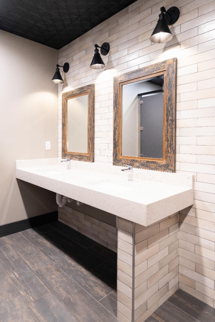 Watch Hill Proper - Photo 19