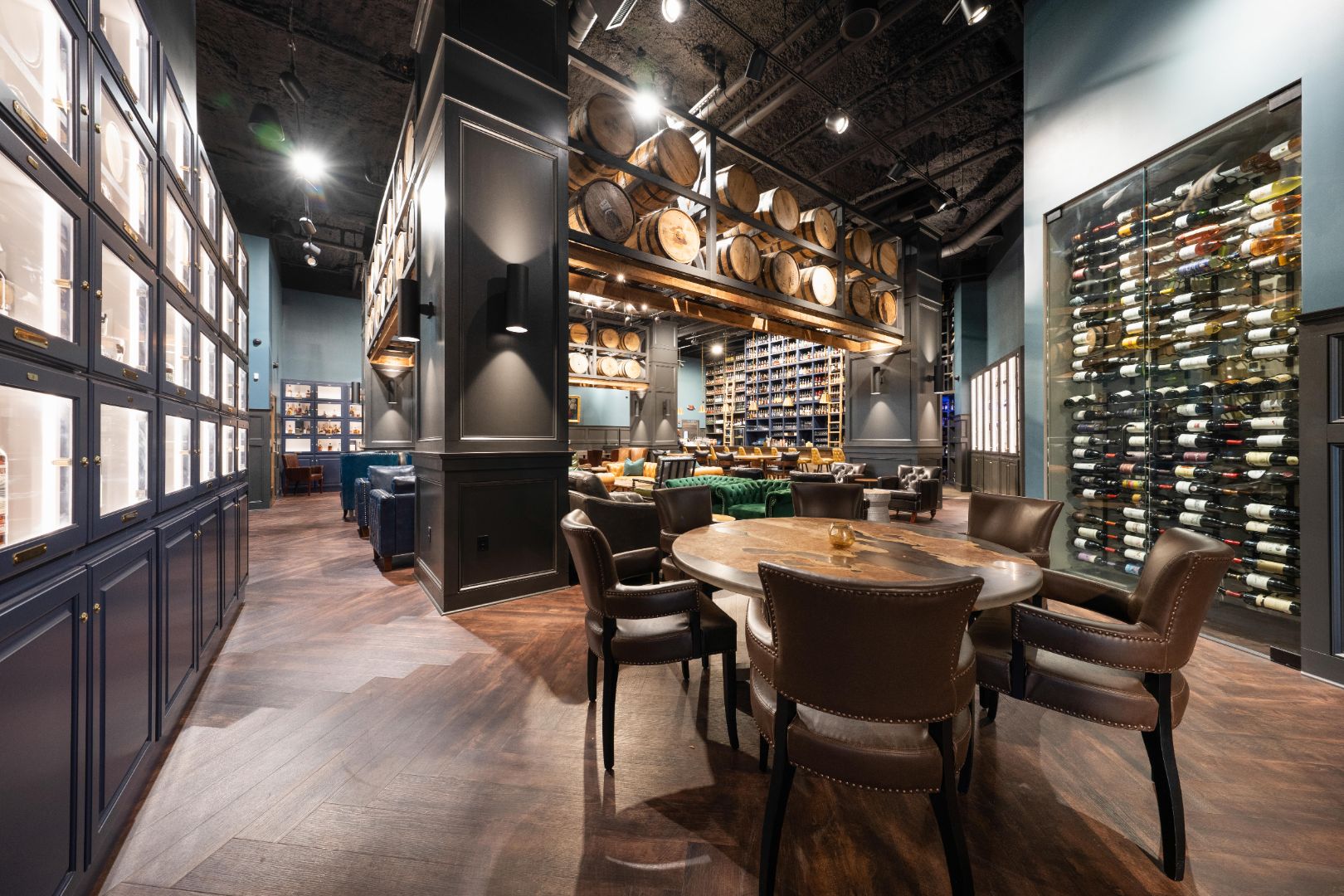 Watch Hill Proper - Photo 2