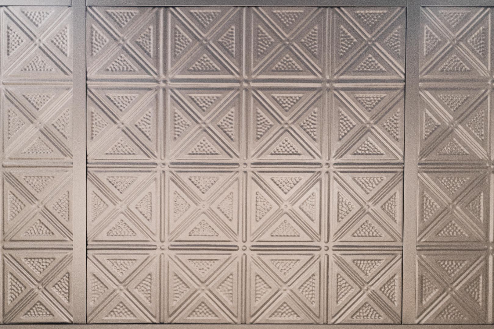 Watch Hill Proper - Photo 20