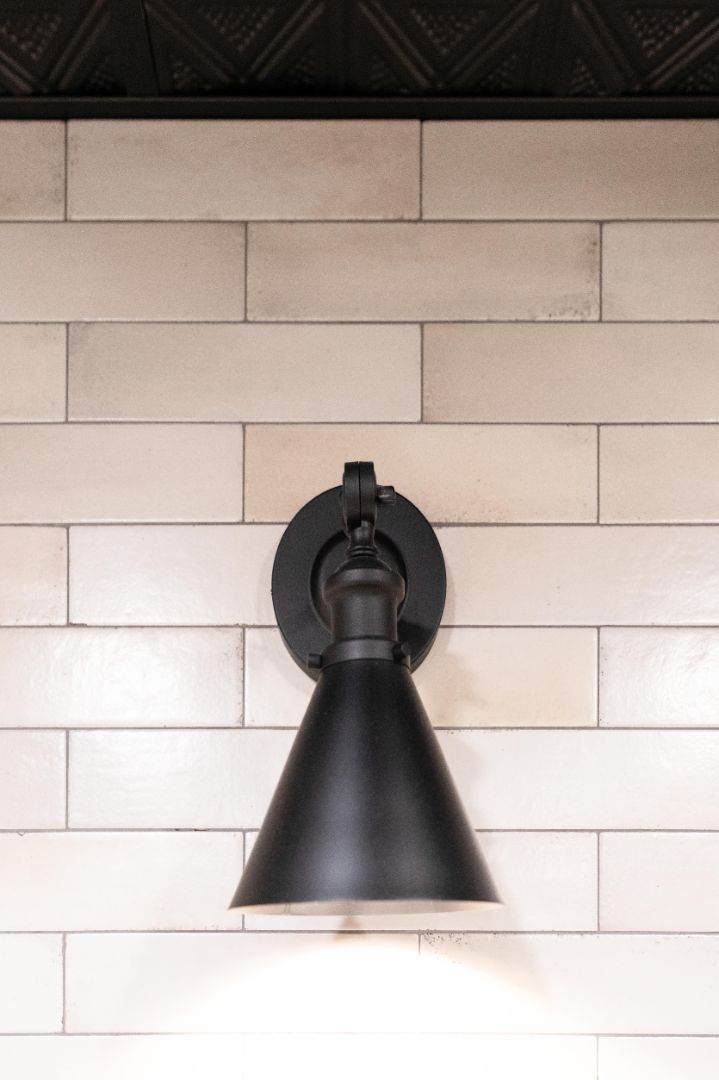 Watch Hill Proper - Photo 21