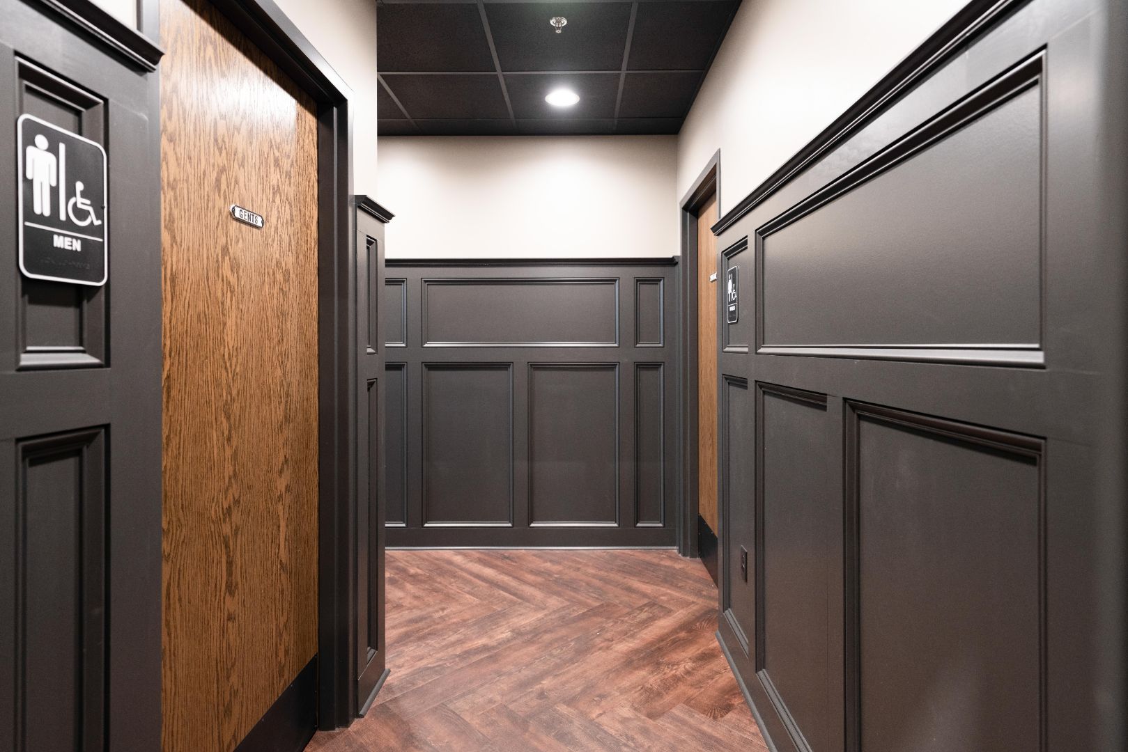 Watch Hill Proper - Photo 22