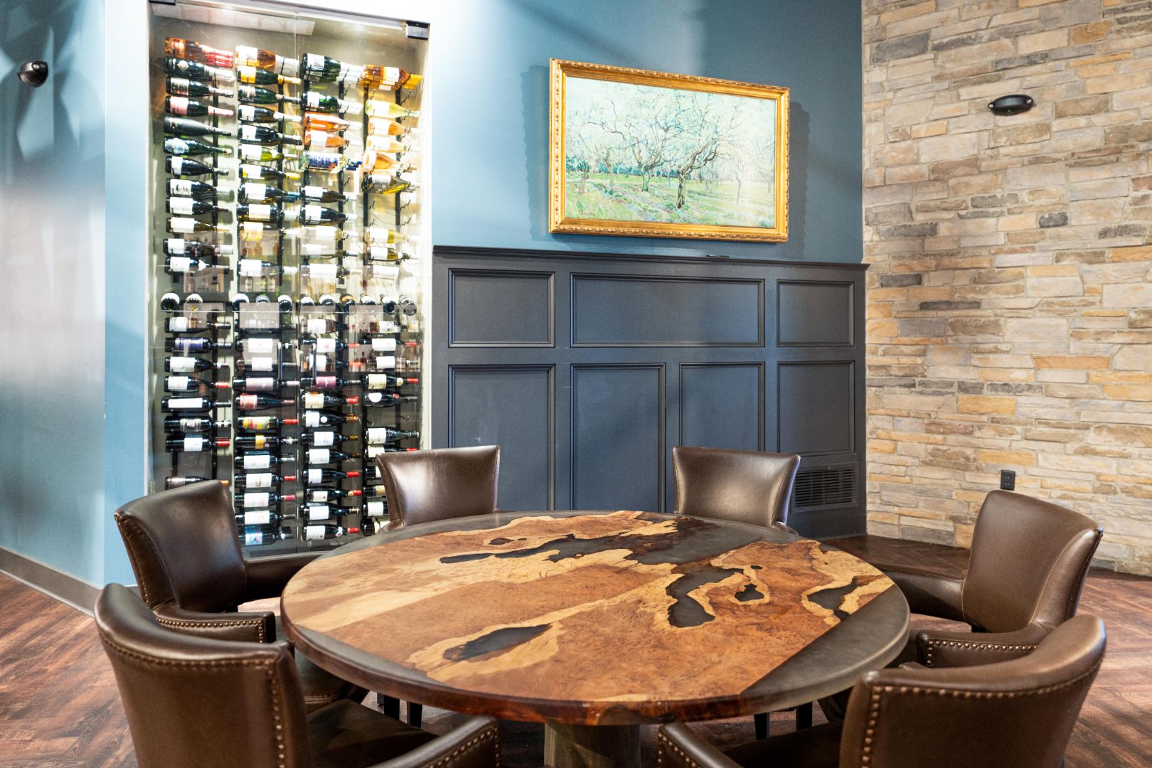 Watch Hill Proper - Photo 23