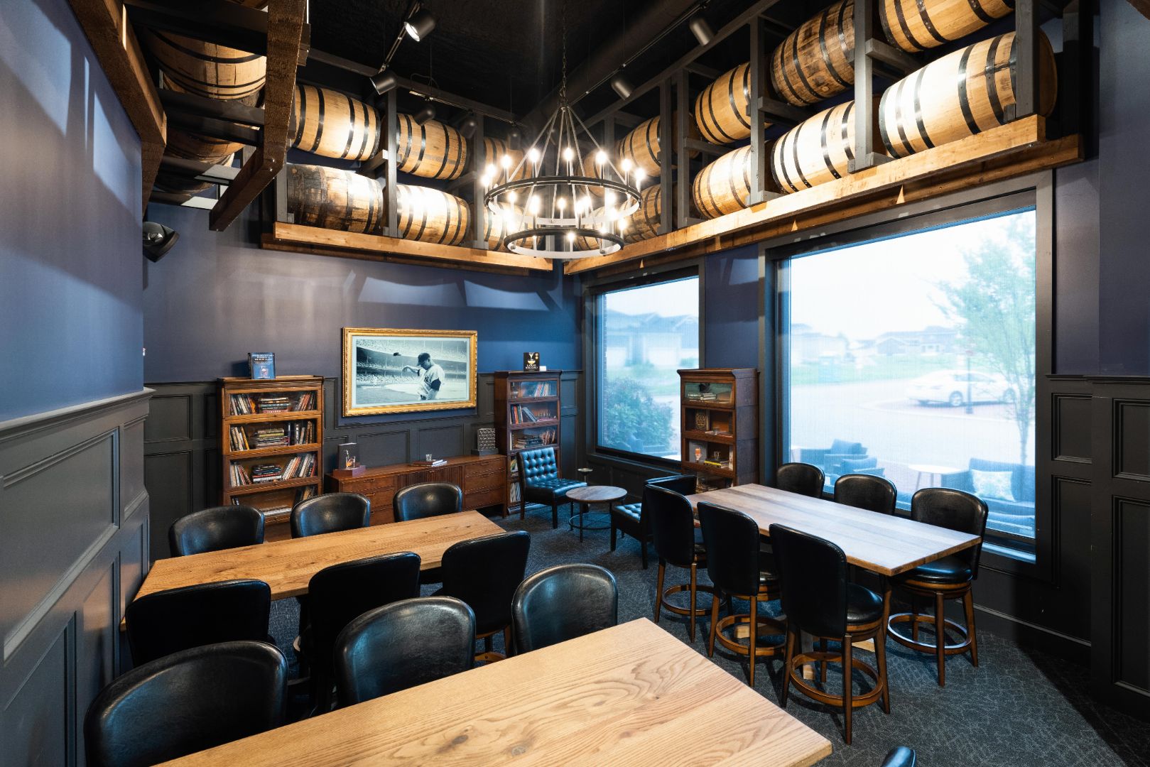 Watch Hill Proper - Photo 24