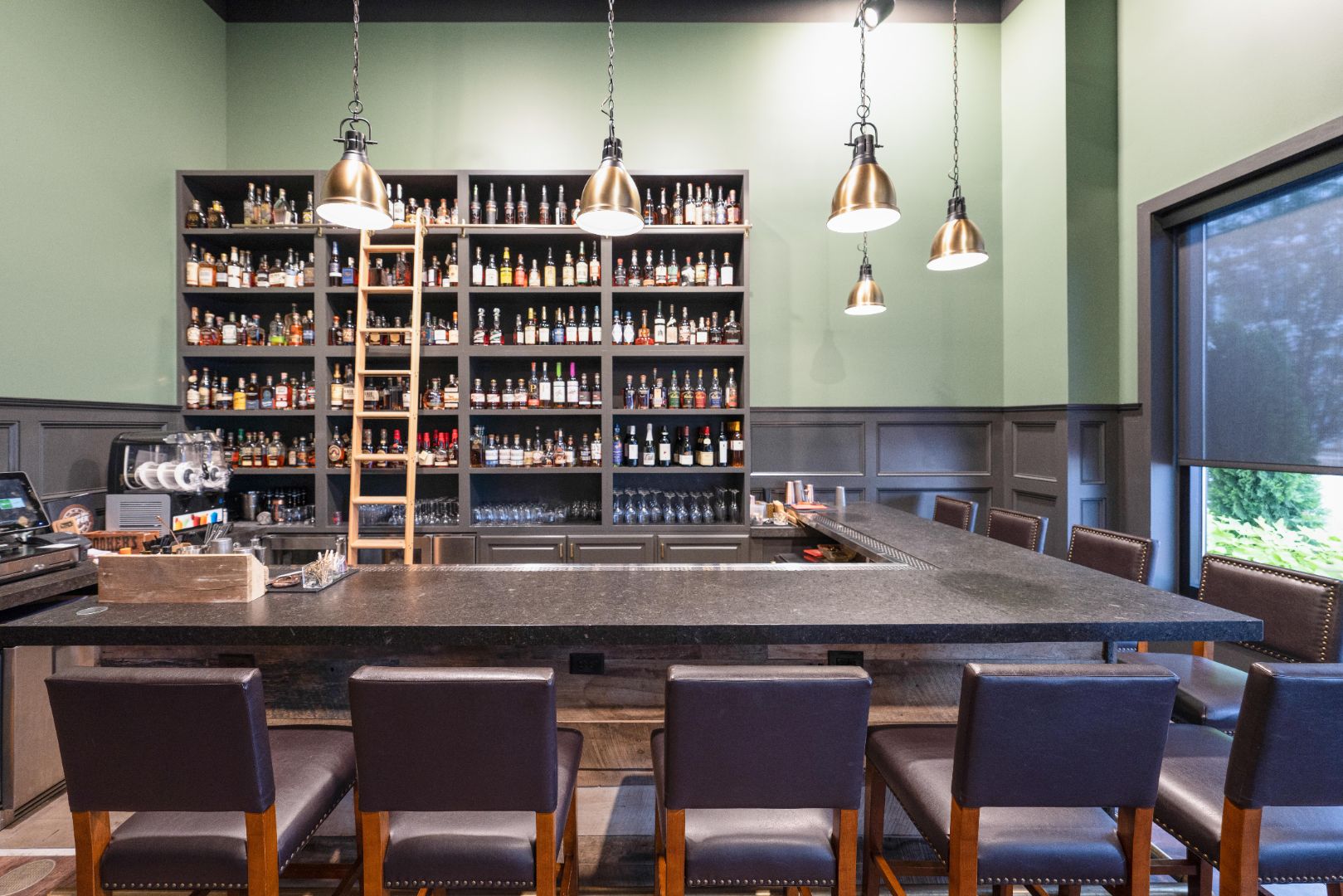 Watch Hill Proper - Photo 25