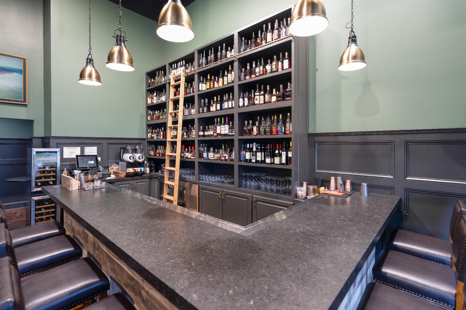 Watch Hill Proper - Photo 26