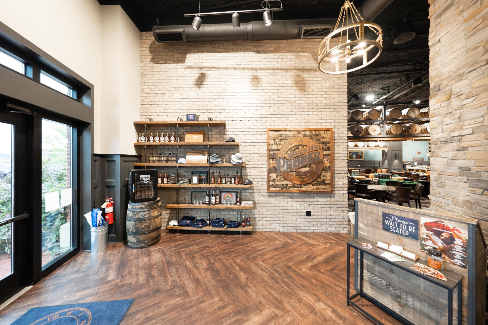 Watch Hill Proper - Photo 27